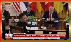 2025-08-18 at 8.16.28.jpeg